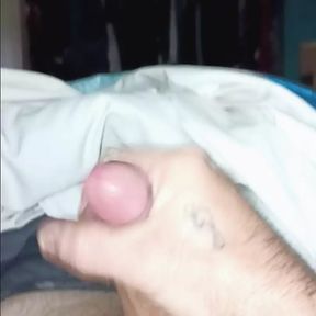 Hard Cock