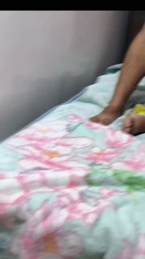 سكس جماعي ساخن مغربية مع صاحبها تونسي مشهور وراجها