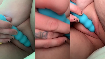 Angelbabyvideos - update #1 - Filtered-F2EDD0B2-2355-40DA-A4D4-8B9286FFC8EF - May 09, 2024