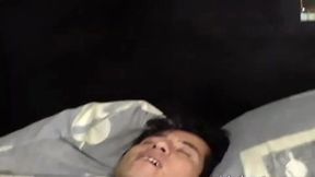 nikki montero filming trans ale pickup and fuck in santiago de chile