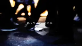 Picked up girl Ayu Sakurai enjoys a nice finger fucking at the bar