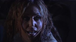 felicia fox is a vixen of the night that loves to suck and fuck cock