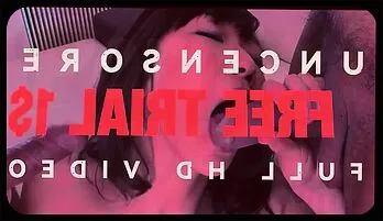 Anri Sonozaki Sizzles in Intense Japanese Hardcore Fest with Steamy Blowjobs and Unrelenting Passion