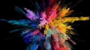 FORKED TONGUE KISS PARTY - BY MISS BOWIE AND VICTORIA DIAS - CLIP 1 IN FULL HD - NEW FEBRUARY 2026