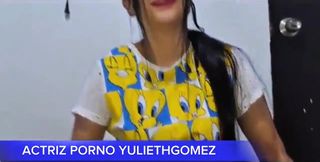 Fucking with My Classmate From the University of Colombia