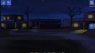 Shelter v0.12 Part 1 Hot Exploration By LoveSkySan69