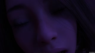 Heart Problems #61 PC Gameplay