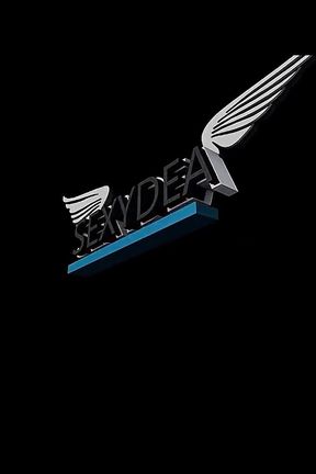 My Juicy Booty Adventure: a Sensual POV Beach Experience hd