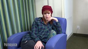 Alexa Nova Sfw Interview