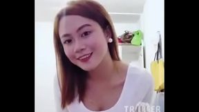 angela boter sexy milf pinay wet pussy