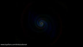 Live Stream - Come Worship My Ass