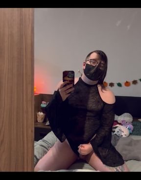 Let’s Jerk off Together