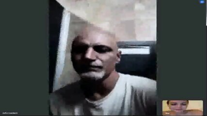 John Luciano OF  Bechtelsville, Pennsylvania  MASTURBATE THIS IS MY GAME!