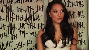 Asa Akira Is Insatiable 3