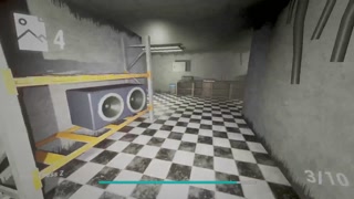 THE CUM SPILLING JOURNEY HAS CUM TO AN END. -- Fox Den