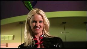 hannah harper takes anal then ass to mouth from randy spears