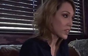 Halloween Xxx Porn Parody ~ Lexi Belle  2011