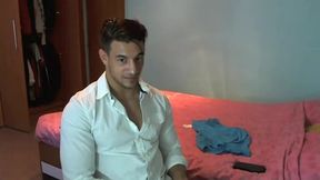 Knox B Private Show