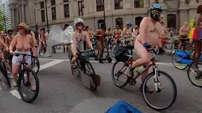 WNBR in Philadelphia 2024-3rd10 B