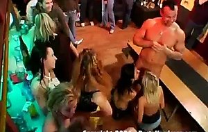 Party-hardcore---ostrava-