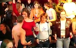 Party-hardcore---ostrava-