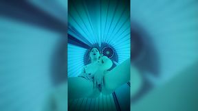 Nothing hotter than cumming where you�re not supposed to!