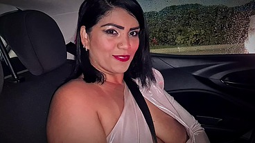 Swing, Orgia e Troca de Casal - Corno Realizado com Esposa Safada