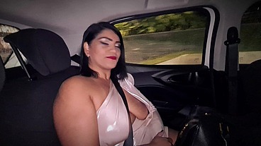 Swing, Orgia e Troca de Casal - Corno Realizado com Esposa Safada