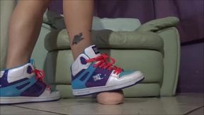 My Dcs Your Dick