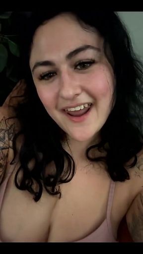 Story Time! I Went Home with the Tattoo Artist!