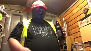 builderpiggy burp clip