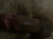 JACK OFF AT BATH HOUSE BATHHOUSE PORN SESSION