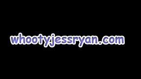 bbc damndaddy 12 destroys hot wife jess ryan pussy doggystyle bareback!