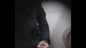 CL&Aacute_SSICOS BANHEIROS P&Uacute_BLICOS