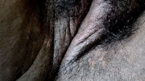 Hi everybody see my video