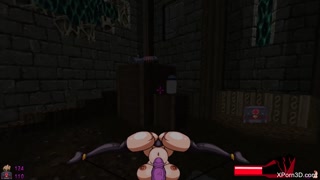 SLOOTER Gameplay E1