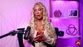 Farrah Abraham Opens Up in an Exclusive Interview with Holly Randall