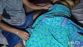 Indian Hot Fuck
