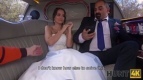 Crazy Jennifer Mendezs Cuckold Watching Smut