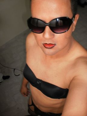 As a femboy years back