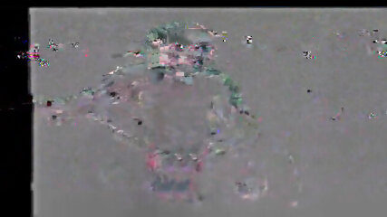 Fuck, he is sexy as hell!!!