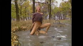 Cockpit of Desire Vol.3 (Full Movie)