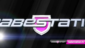 Elite belle's blonde trailer
