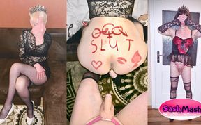 Bi Couple Weekend Games