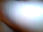 FARTING FARTER Hairy Onlyfans ManyVids Solo PAWG Hirsute Fetish Queen PinkMoonLust FARTS