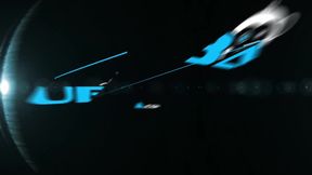 Charley Chase and Chad explore anal pleasure