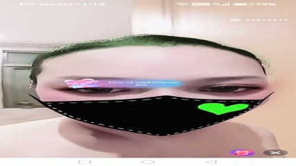 44876419 awekgebu Mango Live