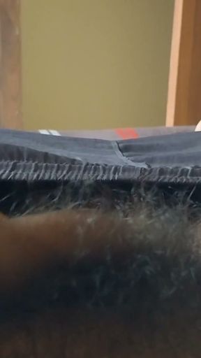 Ladke ne apni Ho Hawas bujhai bhabhi Ko Dekhkar sex Kiya   Clip 1