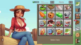 Minecraft Porn Sheep fuck game - Lovely Craft