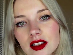 Solo Girl Free Amateur Webcam Porn Video